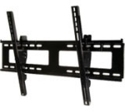 Peerless-AV Products