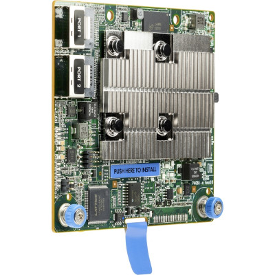 HPE Accessory