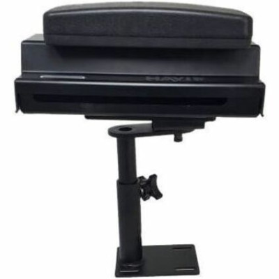 Havis Spare Parts