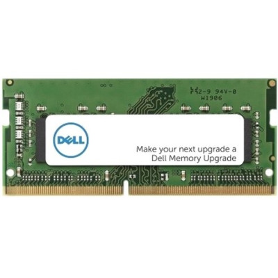 Dell Accessory
