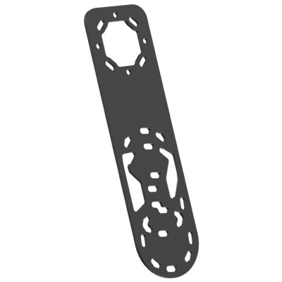 RAM Mount Products