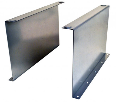 M-S Cash Drawer Accessory