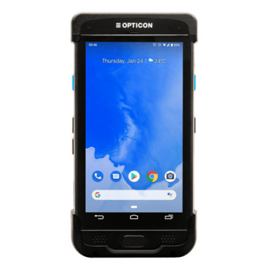 Opticon Mobile Computer