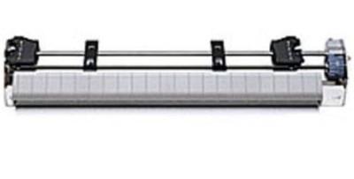 Epson Accessory