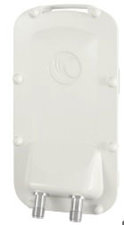 Cambium Networks Point to Multipoint Wireless
