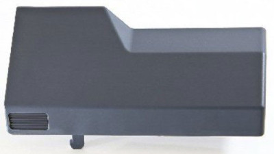 Epson Accessory
