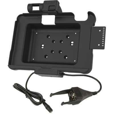 RAM Mount Docks and Cradles