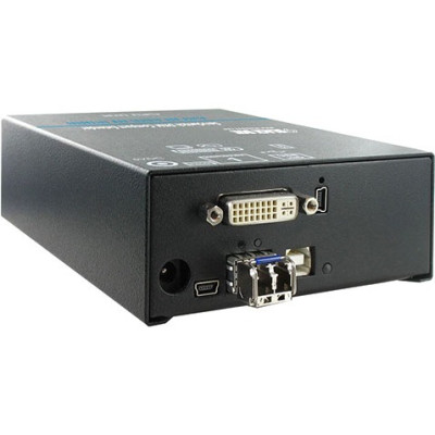 Black Box Products