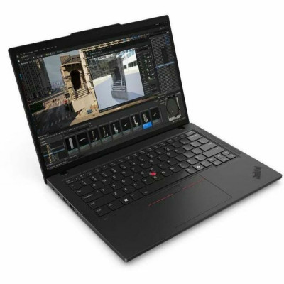 Lenovo Laptop