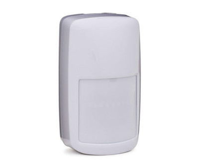 Honeywell Accessory