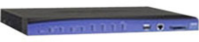 Adtran Accessory