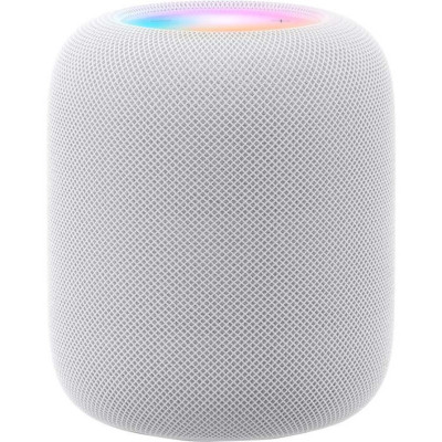 Apple Computer Speaker