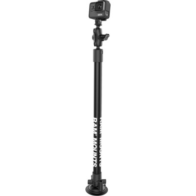 RAM Mount Products