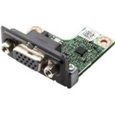 HP Accessory