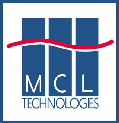 MCL Products