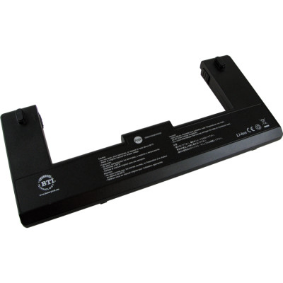 BTI Products
