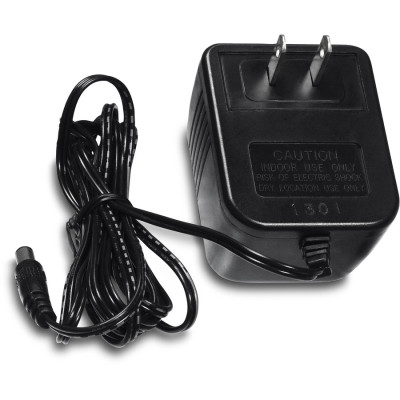BCI Telecommunication Equipment