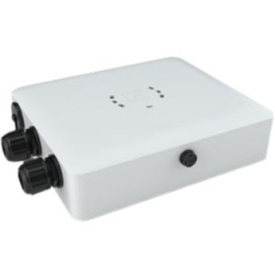 Extreme Networks Accessory