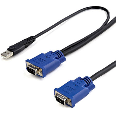 StarTech Accessory