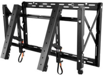 Peerless-AV Products