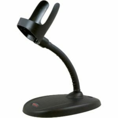 Honeywell Accessory