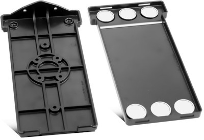 RAM Mount Multi-Pad Products