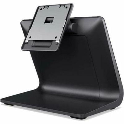 Elo Mounting Hardware and Stands