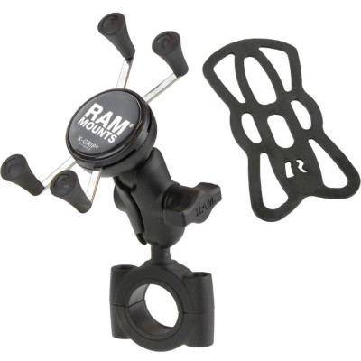 RAM Mount Products