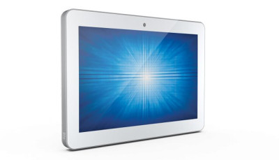 Elo Touchscreen