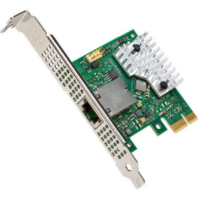 HP Accessory