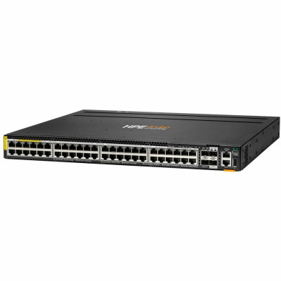 HPE Aruba Ethernet Switch