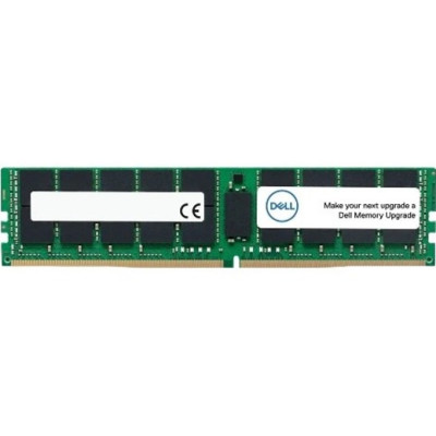 Dell Accessory