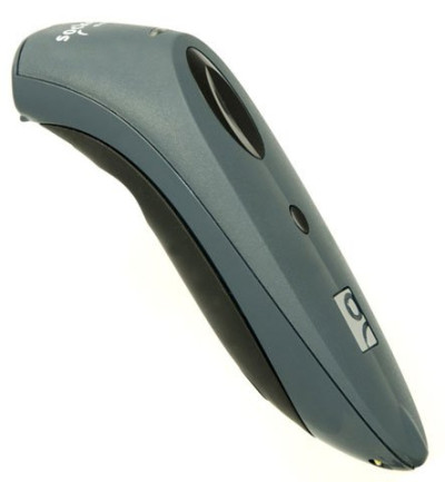 Socket Mobile Barcode Scanner