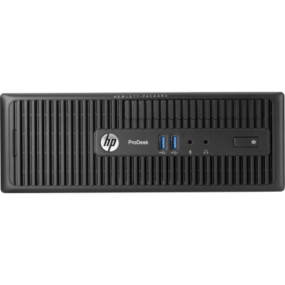 HP Products