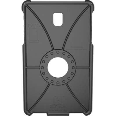 RAM Mount Tablet Accessories