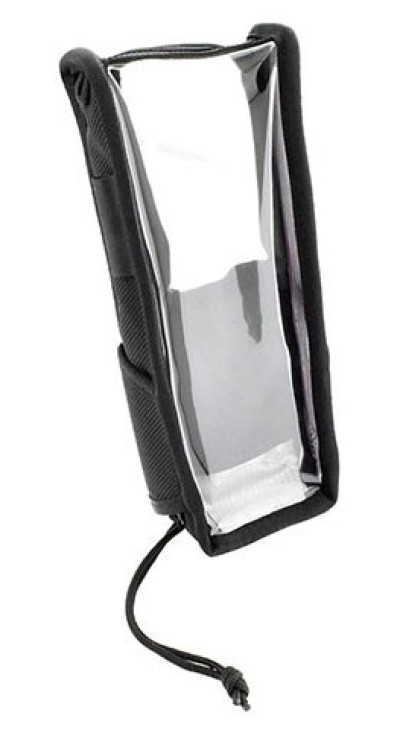 UltimaCase Spare Parts