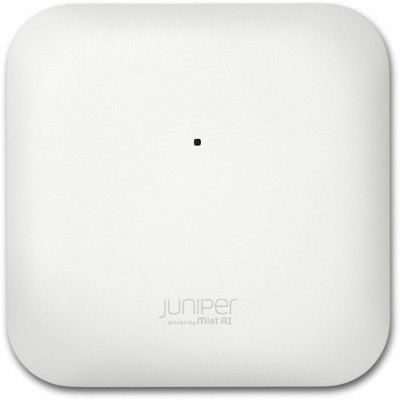 Juniper Networks Wireless Access Points