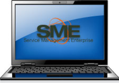 BCI High 5 Service Management Enterprise (SME) Software