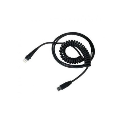 Honeywell Accessory