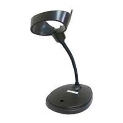 Unitech Mounting Hardware and Stands