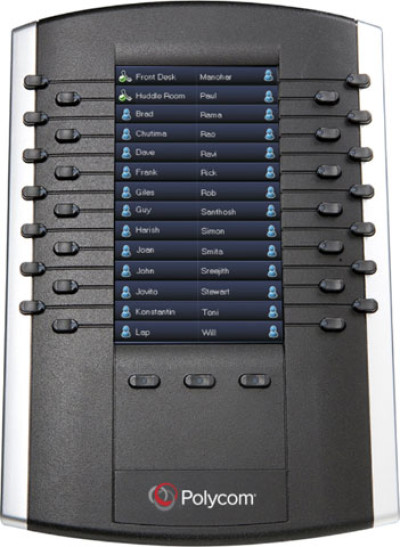 Poly Barcode Verifier