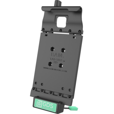 RAM Mount Tablet Accessories