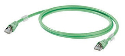 Omron MicroHAWK V330 Accessory