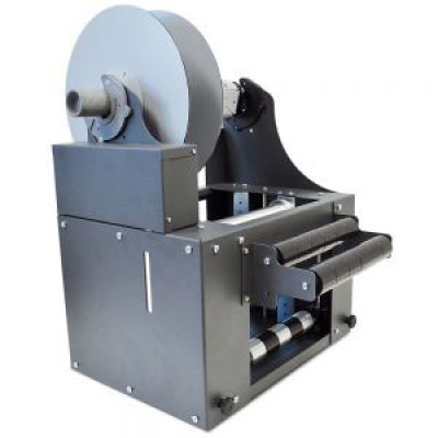 Afinia Label Barcode Label Printer