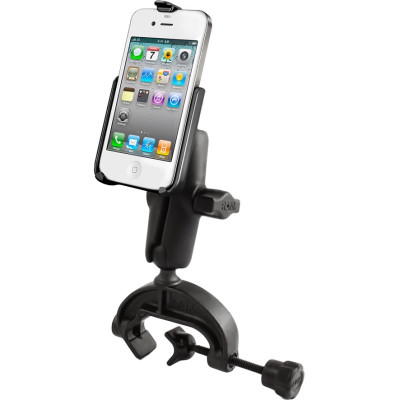 RAM Mount Products