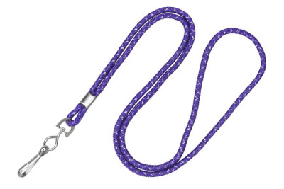 Brady Lanyard