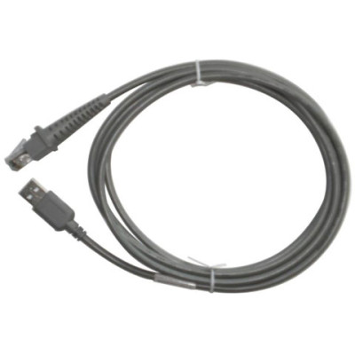 DataLogic Accessory