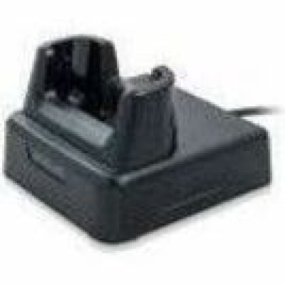 DataLogic Docks and Cradles