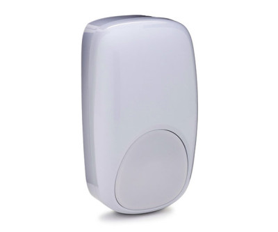 Honeywell Accessory