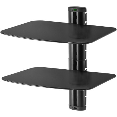 Peerless-AV Accessory